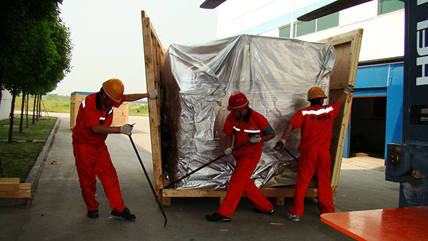 三坐標搬運 三坐標搬運