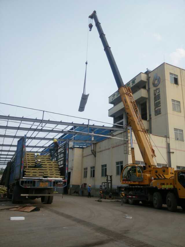 避免起重機(jī)發(fā)生事故 避免起重機(jī)發(fā)生事故