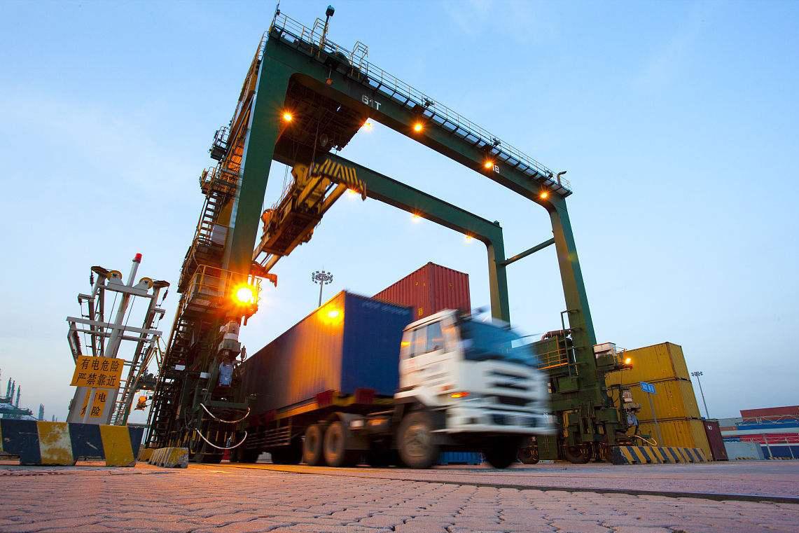 為什么金屬帶鋸床鋸條會(huì)出現(xiàn)齒尖不耐磨 為什么金屬帶鋸床鋸條會(huì)出現(xiàn)齒尖不耐磨